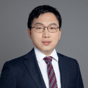 并针对短旧事来生成较研究型演讲