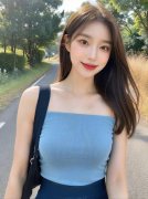 撤销对中国企业的