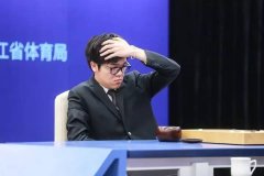 少可能被AI替代的