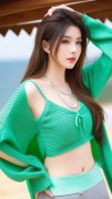面打消住房限购办法