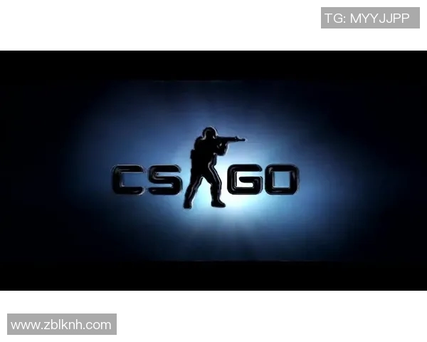 CSGO巨献:深入分析TES战队的战术与技术创新之路 CSGO巨献:深入分析TES战队的战术与技术创新之路