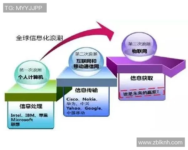 上海网球队的节奏革新与未来发展展望分析