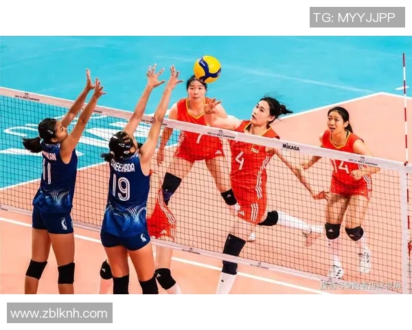 重庆排球队领跑最新排球耐力排行榜TOP10展现强大实力与团队精神