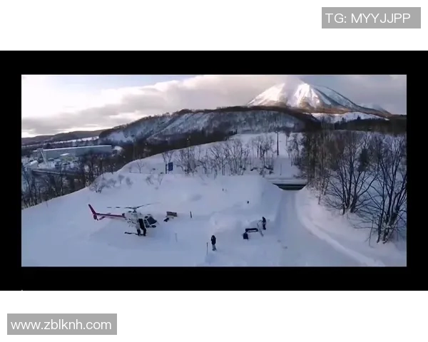 极限运动的热血与激情：深入了解杭州极限运动队的训练与挑战