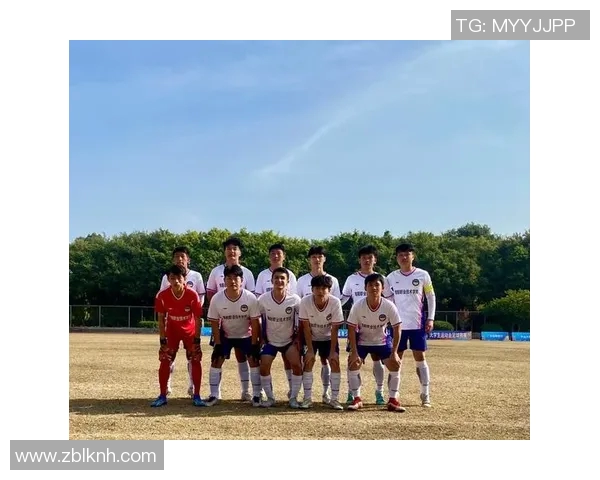 广州足球队总决赛特别报道：从艰辛历程到辉煌时刻的奋斗故事