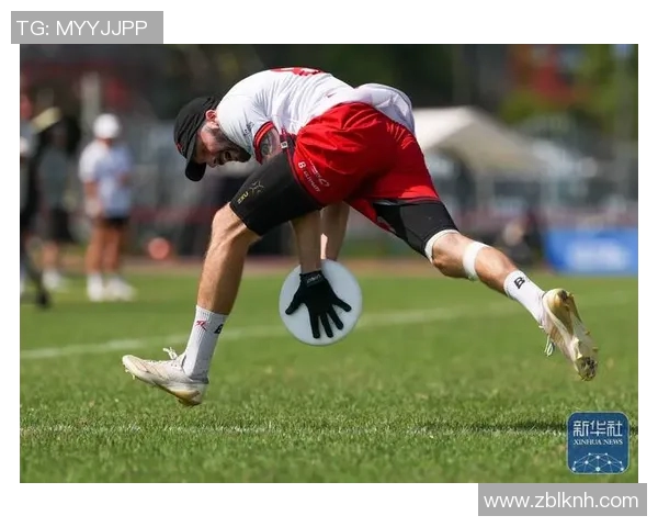 成都飞盘队的节奏分析与战术调整探讨
