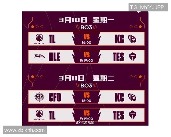 英雄联盟最新节奏排行榜揭晓V5战队荣登榜首引发热议 英雄联盟最新节奏排行榜揭晓V5战队荣登榜首引发热议