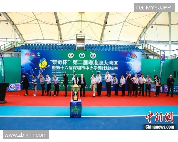 深圳网球队防反策略分析与比赛表现评估