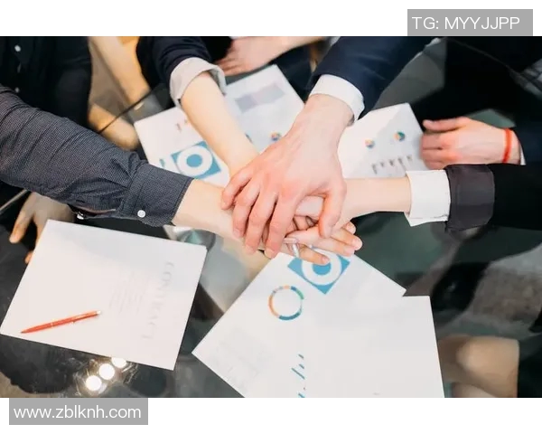 杨静专访:探寻羽毛球冠军背后的成功秘诀与奋斗历程 杨静专访:探寻羽毛球冠军背后的成功秘诀与奋斗历程