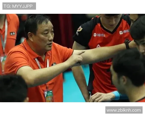 上海乒乓球队的盯防策略分析与比赛表现的得失探讨