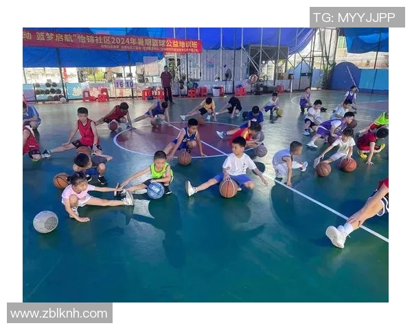 从零起步全面提升篮球灵活性技巧与训练方法详解 从零起步全面提升篮球灵活性技巧与训练方法详解