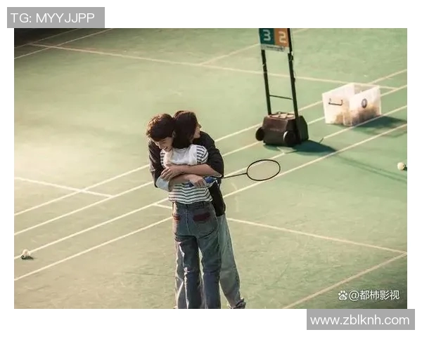 与周娜畅谈网球生涯的辉煌与挑战，探寻她的成长与梦想之路