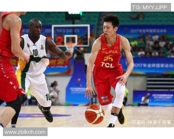 广州篮球队心理素质分析及其对比赛表现的影响研究