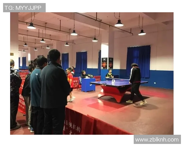 上海乒乓球队在邀请赛中的意识表现分析与总结