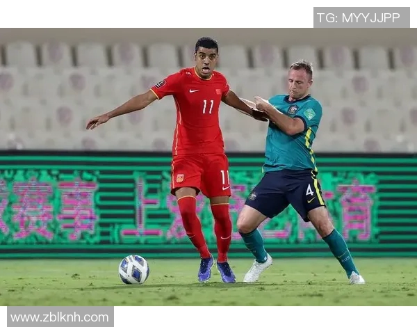 上海足球队灵活性创新高引领全国足球发展新趋势