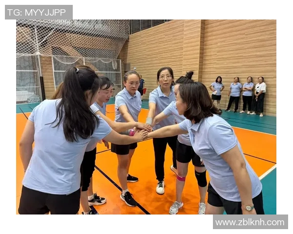 北京排球队的奋斗与荣耀：一段不平凡的排球纪实之旅