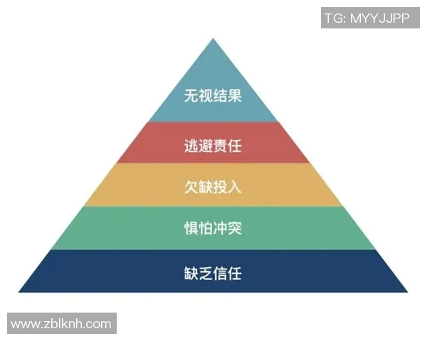上海篮球队阵地战革新探索：提升战术效率与团队协作的新路径
