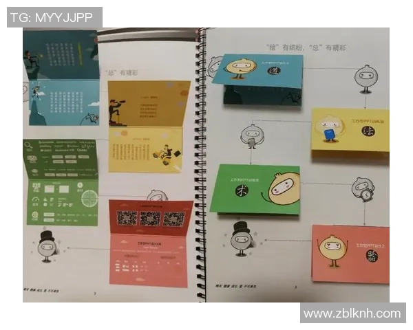 广州篮球队的蜕变之旅:从传统强队到现代化职业化转型的全景记录 广州篮球队的蜕变之旅:从传统强队到现代化职业化转型的全景记录