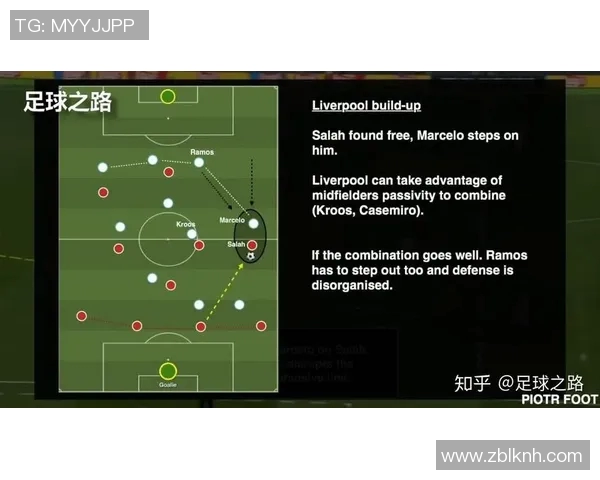 成都与武汉足球队赛后复盘分析比赛经验与战术调整探讨