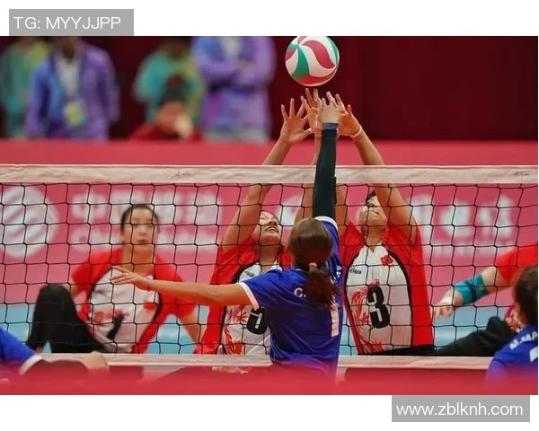 成都排球队战术创新引领潮流排球战术排名再创新高 成都排球队战术创新引领潮流排球战术排名再创新高