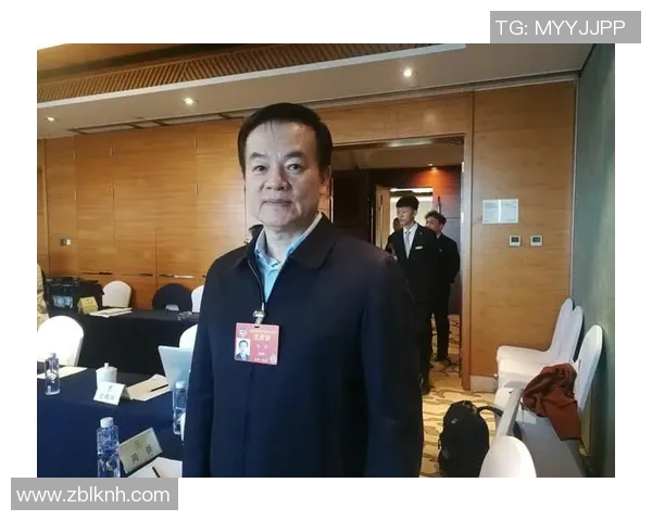 周强专访揭秘排球成功背后的秘诀与团队精神