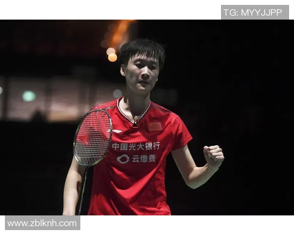 南京羽毛球队灵活性排名创新高引领全国羽毛球发展新趋势 南京羽毛球队灵活性排名创新高引领全国羽毛球发展新趋势