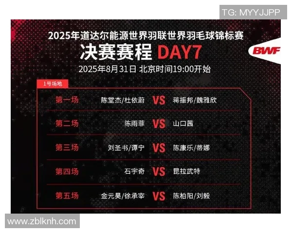 北京羽毛球队在联合会杯积分榜上以100分稳居第一名展现强劲实力