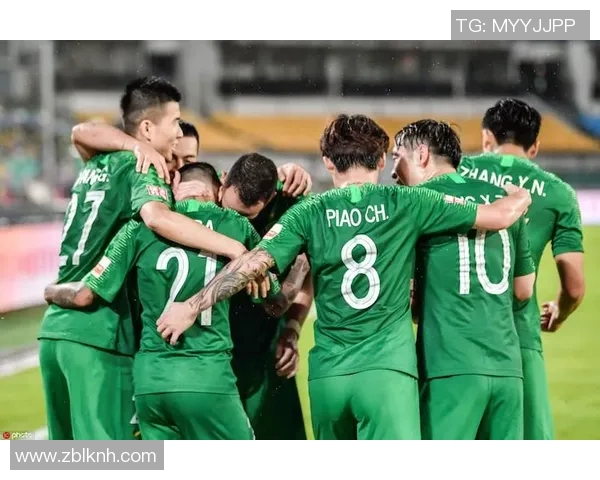 李磊排球生涯回顾与展望:从赛场到人生的精彩对话 李磊排球生涯回顾与展望:从赛场到人生的精彩对话