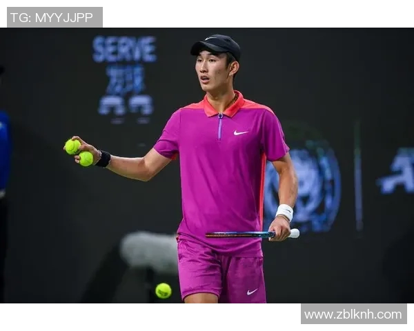 成都网球队个人能力提升之路热议网球运动的未来发展与挑战 成都网球队个人能力提升之路热议网球运动的未来发展与挑战