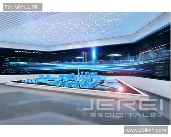 杭州乒乓球队转型之路：从传统强队到新时代竞技先锋的深度解析