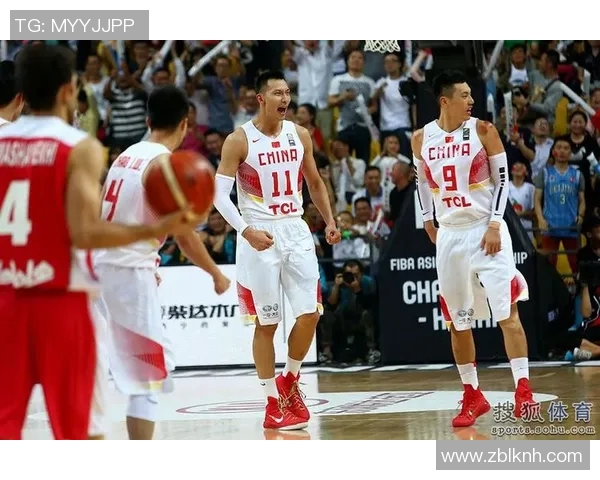 杭州篮球队快攻战术解析：深度剖析其成功背后的秘密与技巧