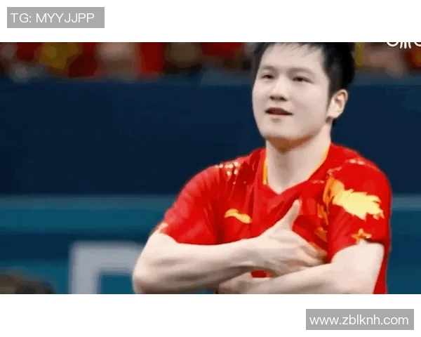 上海乒乓球队引领潮流最新配合TOP10揭晓乒坛新风尚 上海乒乓球队引领潮流最新配合TOP10揭晓乒坛新风尚