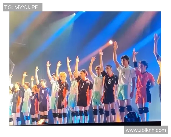 排球技术排行榜揭晓北京排球队荣登榜首引发热议 排球技术排行榜揭晓北京排球队荣登榜首引发热议