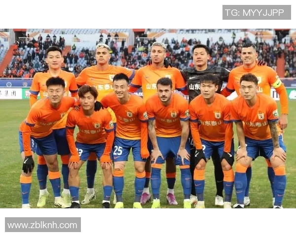 上海足球队转型纪实:从辉煌到重生的奋斗与希望之路 上海足球队转型纪实:从辉煌到重生的奋斗与希望之路