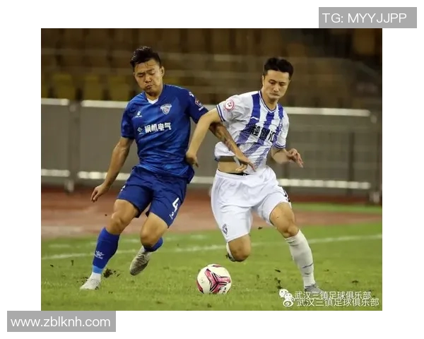 南京排球队与武汉排球队耐力较量赛后深度分析与复盘 南京排球队与武汉排球队耐力较量赛后深度分析与复盘