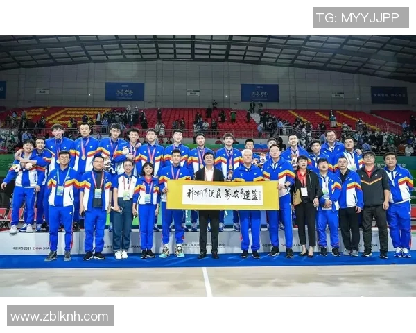 南京篮球队运营分析：成功经验与不足之处的深度剖析