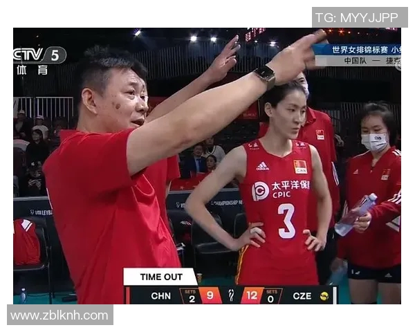 最新排球力量排行榜揭晓西安排球队强势领跑前十名