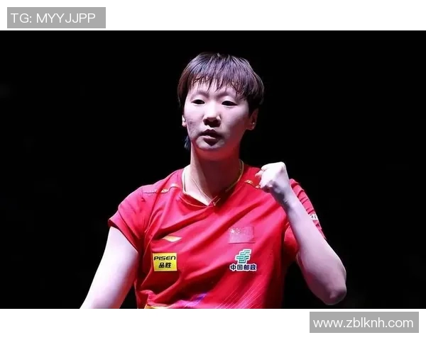 成都乒乓球队与西安乒乓球队实力对比赛后分析与总结 成都乒乓球队与西安乒乓球队实力对比赛后分析与总结