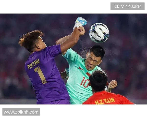 成都篮球队在钻石联赛中的速度优势与战术分析