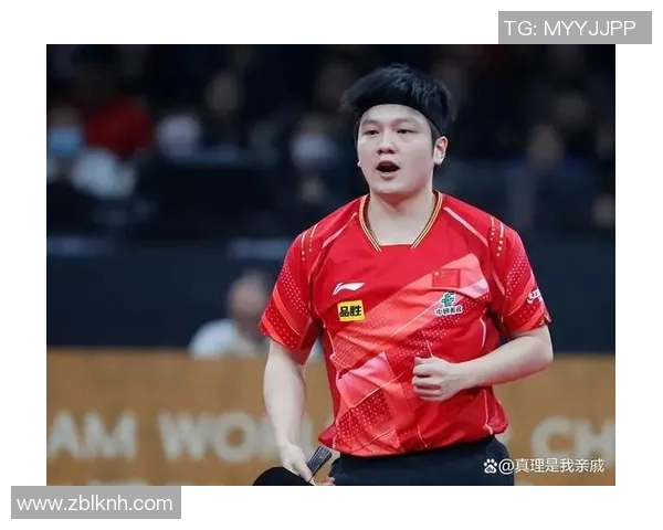 广州乒乓球队控制策略分析及其在全国乒乓球领域的影响探讨 广州乒乓球队控制策略分析及其在全国乒乓球领域的影响探讨