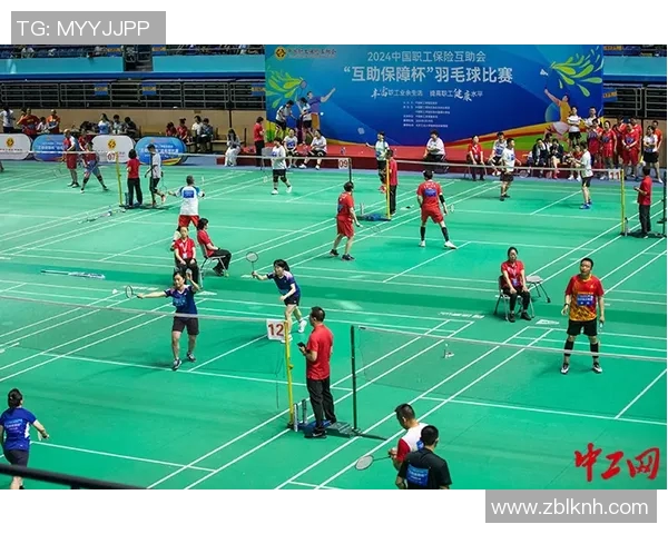 成都羽毛球队快攻战术解析与实战应用探讨 成都羽毛球队快攻战术解析与实战应用探讨