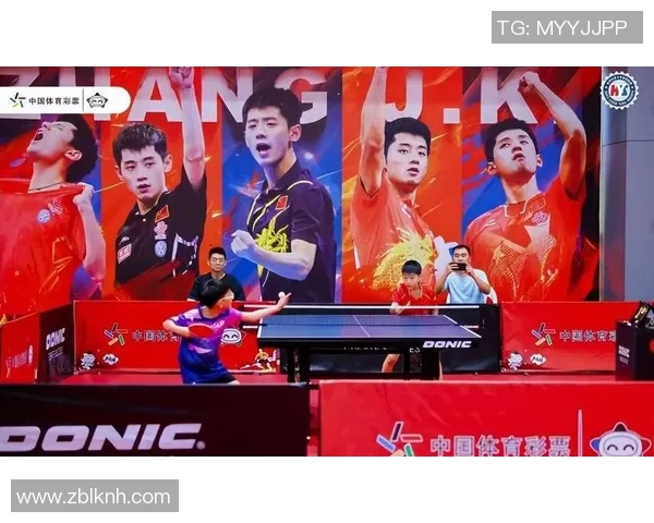 杭州乒乓球队状态排名创新高引领全国乒乓球新潮流 杭州乒乓球队状态排名创新高引领全国乒乓球新潮流