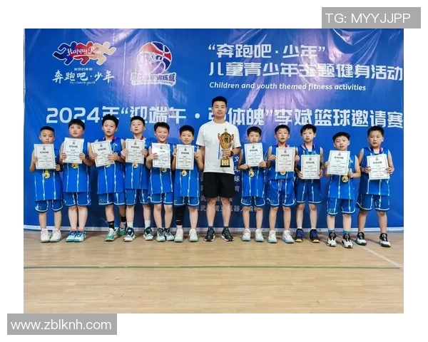 广州篮球队的奋斗历程与荣耀追寻：一段不屈不挠的篮球纪实之旅