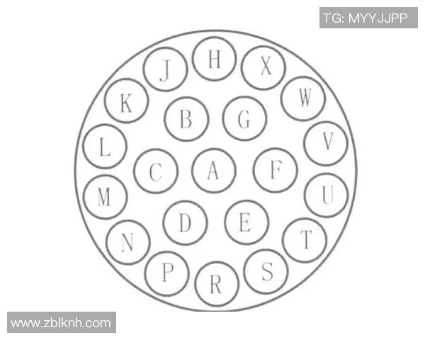 武汉排球队战术解析:聚焦团队配合与进攻策略的深度探讨 武汉排球队战术解析:聚焦团队配合与进攻策略的深度探讨