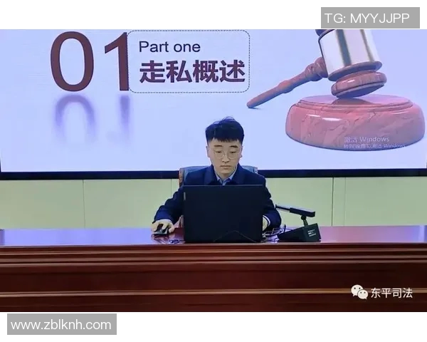 深入探讨西安网球队配合策略与技术特点的全面分析 深入探讨西安网球队配合策略与技术特点的全面分析