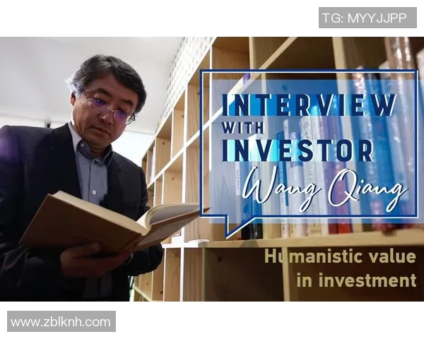 王强专访:从青涩少年到乒乓球传奇的奋斗与荣耀之路 王强专访:从青涩少年到乒乓球传奇的奋斗与荣耀之路