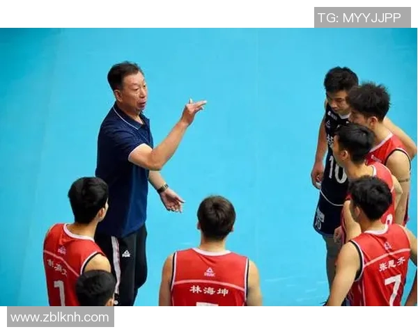 深圳排球队荣登排球节奏排行榜第九位展现强大实力与团队合作精神