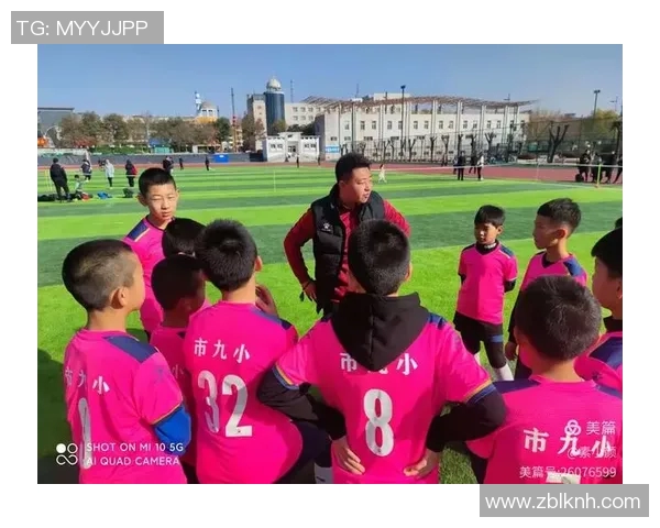 武汉足球队心理素质排名第十揭示球队潜力与发展方向 武汉足球队心理素质排名第十揭示球队潜力与发展方向