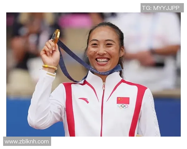 武汉网球队展现实力最新网球灵活性TOP10榜单揭晓 武汉网球队展现实力最新网球灵活性TOP10榜单揭晓