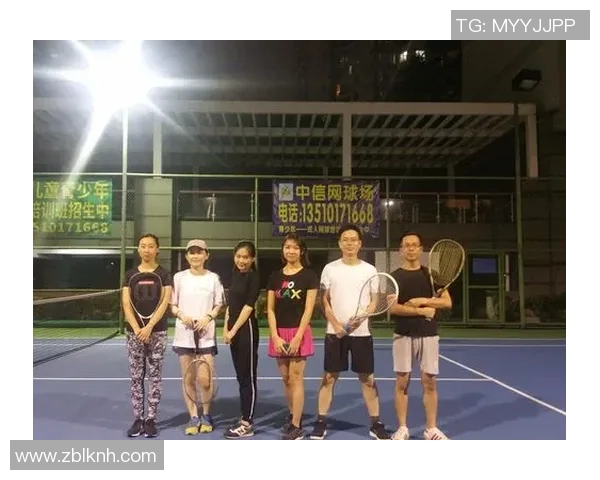 深圳网球队的蜕变之路:从预选赛到世界舞台的奋进历程 深圳网球队的蜕变之路:从预选赛到世界舞台的奋进历程